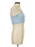 Aerie Blue Tank Top Size L - photo 4