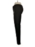 XOXO Black Active Pants Size 1 - 2 - photo 5