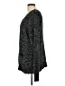 Forever 21 Gray Black Jacket Size L - photo 5