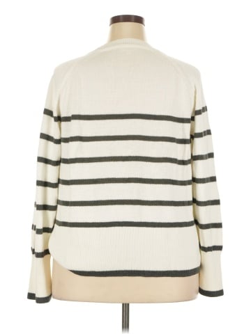 Haven Well Within Pullover Sweater (view 2)