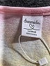 Exist Purple Tank Top Size L - photo 7