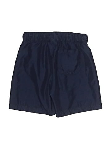 Old Navy Board Shorts (view 2)