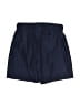 Old Navy 100% Polyester Blue Board Shorts Size 3T - photo 2
