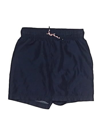Old Navy Board Shorts (view 1)