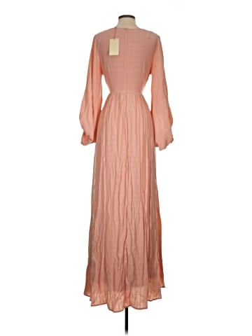 Entro Cocktail Dress (view 2)