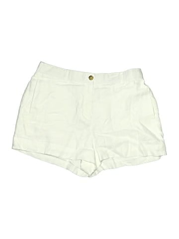 J.Crew Shorts (view 1)