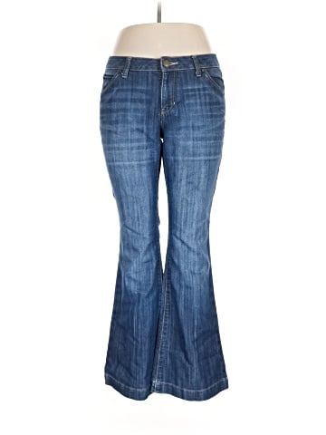 CAbi Jeans (view 1)