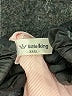 Little King Tan Shorts Size 18 - 20 - photo 3