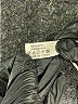 Little King Tan Shorts Size 18 - 20 - photo 4
