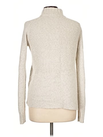 Lilla P Turtleneck Sweater (view 2)