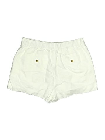 J.Crew Shorts (view 2)