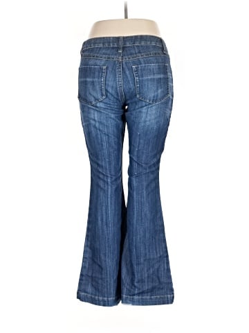 CAbi Jeans (view 2)