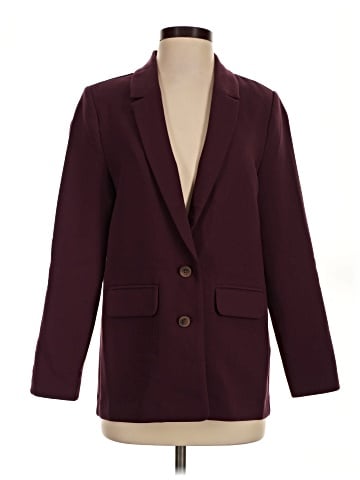 Old Navy Blazer (view 1)