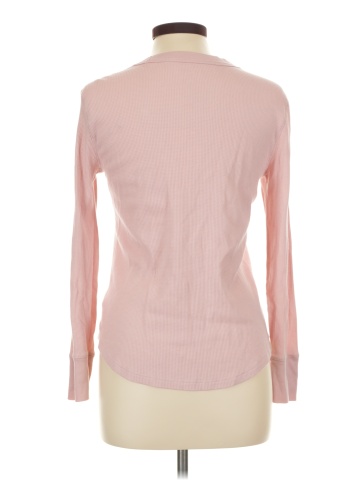 Gap Long Sleeve T-Shirt (view 2)