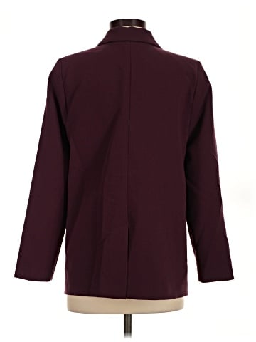 Old Navy Blazer (view 2)