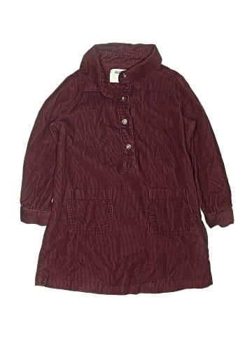 Old Navy Dress (view 1)