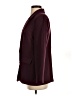 Old Navy Burgundy Blazer Size XS - photo 5