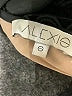 Alexis Black Cocktail Dress Size S - photo 7
