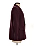 Old Navy Burgundy Blazer Size XS - photo 4