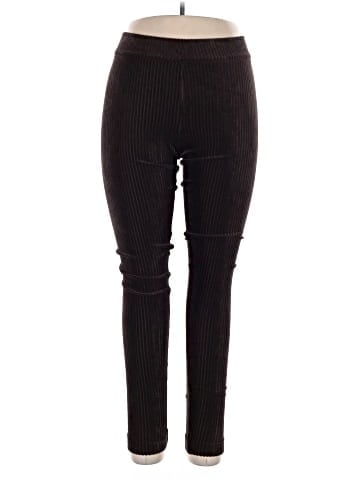 Avenue Montaigne Casual Pants (view 1)