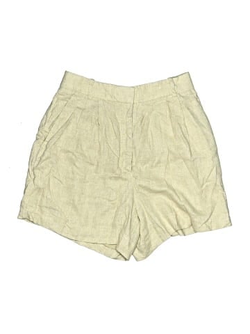 Abercrombie & Fitch Shorts (view 1)