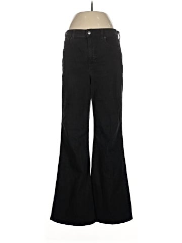 J.Crew Jeans (view 1)