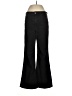 J.Crew Black Jeans Size 29 waist - photo 1