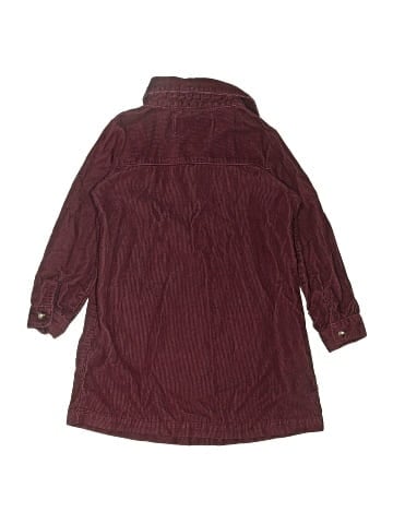 Old Navy Dress (view 2)