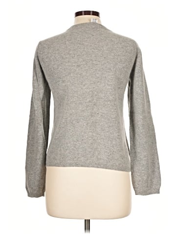 DKNY Cardigan (view 2)