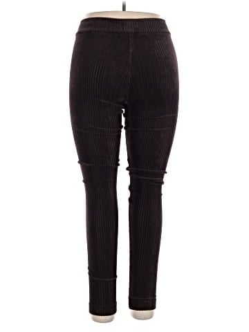 Avenue Montaigne Casual Pants (view 2)