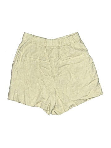 Abercrombie & Fitch Shorts (view 2)