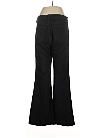 J.Crew Jeans (view 2)