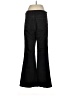 J.Crew Black Jeans Size 29 waist - photo 2