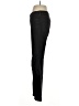 J.Crew Black Jeans Size 29 waist - photo 5