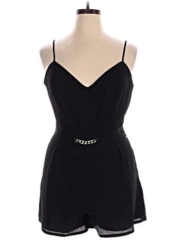 Guess Romper (view 1)