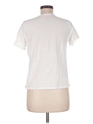 Old Navy Short Sleeve T-Shirt (view 2)
