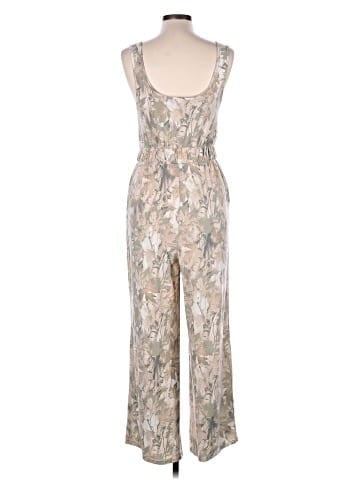 Derek Heart Jumpsuit (view 2)