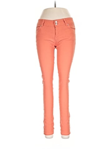 GoGo Star Jeggings (view 1)