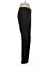 J.Crew Black Jeans Size 29 waist - photo 4