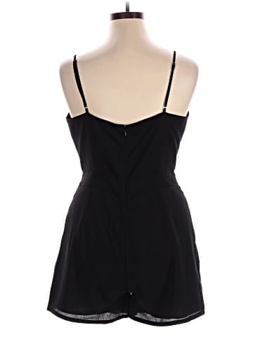 Guess Romper (view 2)