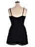 Guess Solid Black Romper Size XL - photo 2