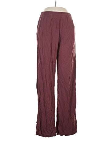 Max & Mia Casual Pants (view 1)