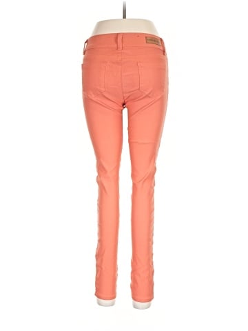 GoGo Star Jeggings (view 2)