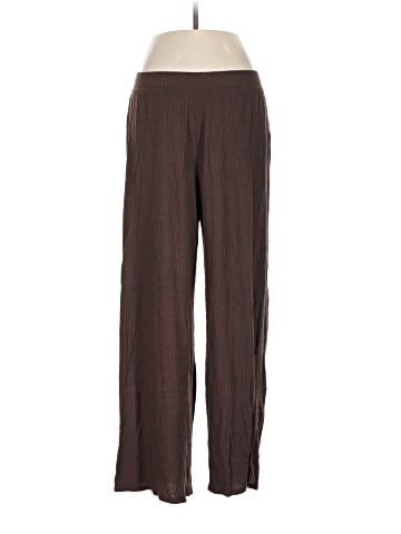 Gap Body Casual Pants (view 1)