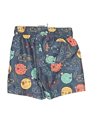 Old Navy Board Shorts (view 2)