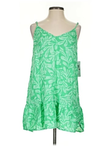 Hurley Casual Dress (view 1)