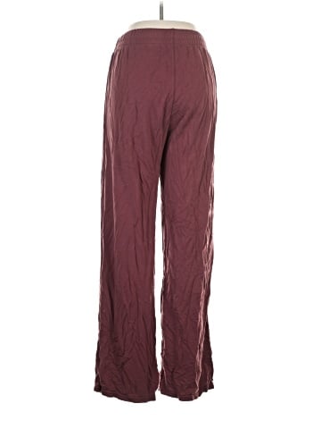 Max & Mia Casual Pants (view 2)