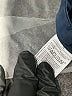 Old Navy Blue Khakis Size 16 - photo 4