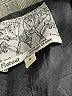 Floreat Gray Casual Dress Size 4 - photo 7