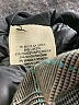 Floreat Gray Casual Dress Size 4 - photo 8